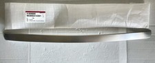 Meb65414301 oven range for sale  San Antonio