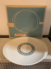 Vintage mcm canonsburg for sale  Orefield