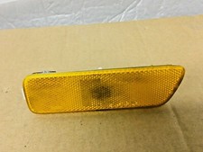Oem 1999 2000 for sale  South San Francisco