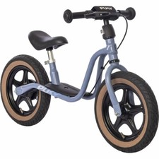 Bicicletta corsa puky usato  Spedire a Italy