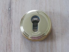Hoppe schutzrosette m15nsa gebraucht kaufen  Erding