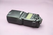 Grab classic canon for sale  MALVERN
