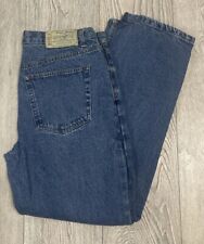 Mens jeans redhead for sale  Sandy