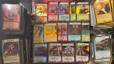 Duel masters base for sale  Highland Park