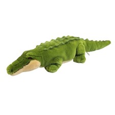 Jaag green alligator for sale  Bucyrus