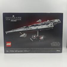 Lego 75356 disney for sale  Clearwater