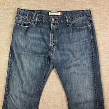 Levi jeans mens for sale  Saint Peters