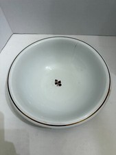 Antique alfred meakin for sale  Marshalltown