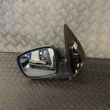2011 hyundai i10 for sale  NOTTINGHAM