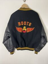 Vintage roots men for sale  Sweet Grass
