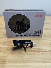 Ortofon pro cartridge for sale  Los Angeles