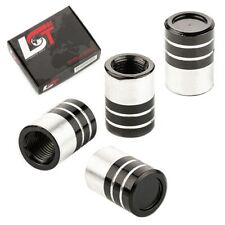 Valve cap aluminium d'occasion  Expédié en Belgium