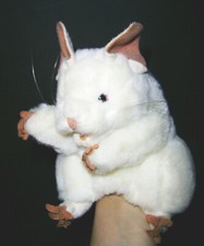 Folkmanis folktails handpuppe gebraucht kaufen  Wilhelmshaven