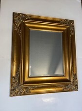 Large vintage gold for sale  Tyler