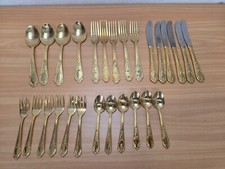 besteck solingen gebraucht kaufen besteck solingen gebraucht kaufen Leipzig