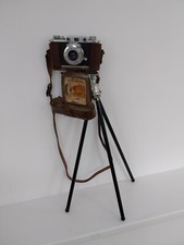 Rare true vintage for sale Rare true vintage for sale  THORNTON-CLEVELEYS