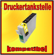 Komp epson stylus gebraucht kaufen  Zwickau