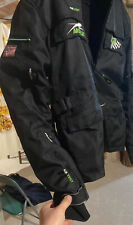 Giacca arctic cat usato  Italia