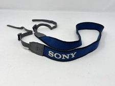 Sony camera neck for sale  Clifton Park