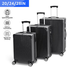 Koffer 0618 hartschalenkoffer gebraucht kaufen  Neuss