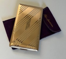 Vintage elgin etched for sale  Bellingham