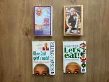 Susan powter bücher gebraucht kaufen  Winklarn