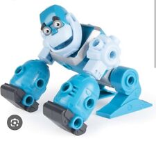 Rusty rivets botarilla for sale  SPALDING