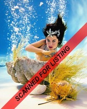 Sexy russ meyer for sale  Winter Garden