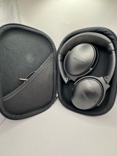 Bose qc35 wireless for sale  Boca Raton