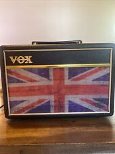 Vox pathfinder v9106 for sale  Wallingford