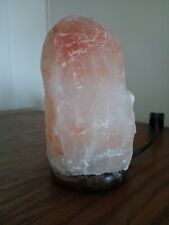 Electric himalayan salt for sale  Mentor