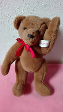 Plüschtier teddy marke gebraucht kaufen  Berlin
