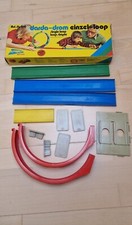 Darda bahn motor gebraucht kaufen  Göttingen