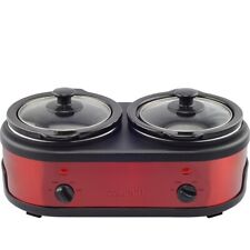 Courant 3.2 quart for sale  Brooklyn