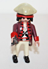 Playmobil 5284 personnage d'occasion  Forbach