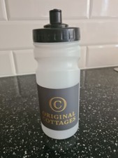 Original cottages plastic for sale  BRENTWOOD