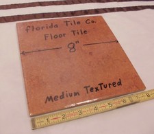 Pc. florida ceramic for sale  Hyattsville