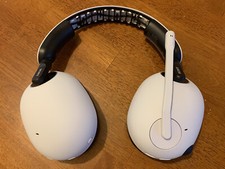 Usado, Fone de Ouvido Sony Gaming INZONE H9 WH-G900N Bluetooth com Neucan PlayStation 5 - #90 comprar usado Usado, Fone de Ouvido Sony Gaming INZONE H9 WH-G900N Bluetooth com Neucan PlayStation 5 - #90 comprar usado  Enviando para Brazil