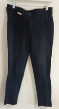 Foxwood phoenix navy for sale  NORTHAMPTON
