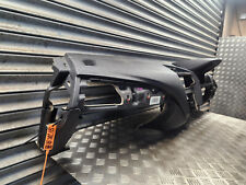 bmw 1 series dash for sale bmw 1 series dash for sale DALKEITH