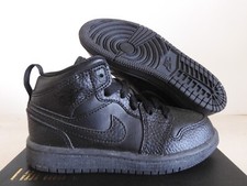 Nike air jordan for sale  Orlando