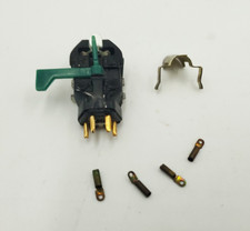 Nos astatic 133 for sale  Merritt Island