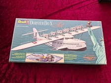 Revell 144 dornier gebraucht kaufen  Bonn