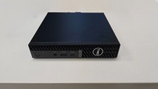 Dell optiplex 7020 d'occasion  Expédié en Belgium