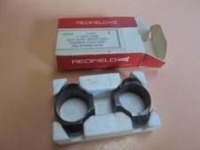 Redfield used box for sale  Farwell