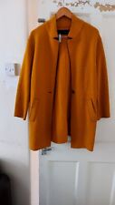 Zara yellow mix for sale  LONDON