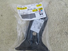 Golf kotflügelhalter 1k682113 gebraucht kaufen  Baiersbronn