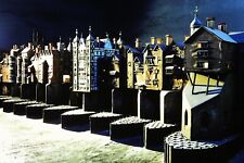 Old london bridge for sale  BRISTOL