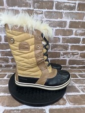 Sorel tofino waterproof for sale  Waukesha
