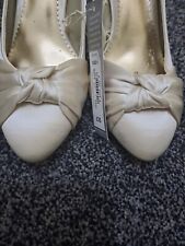 Womens low heel for sale  BIRMINGHAM